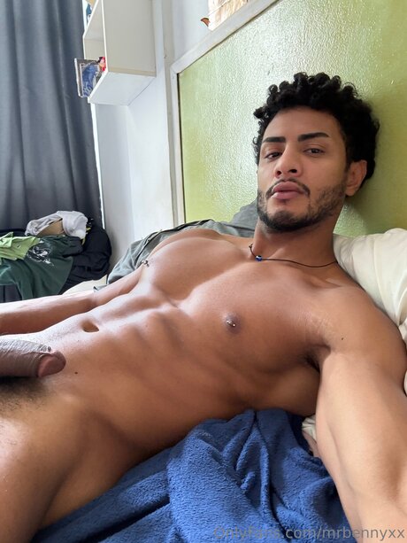 B3njaminxl pornographic actress gallery