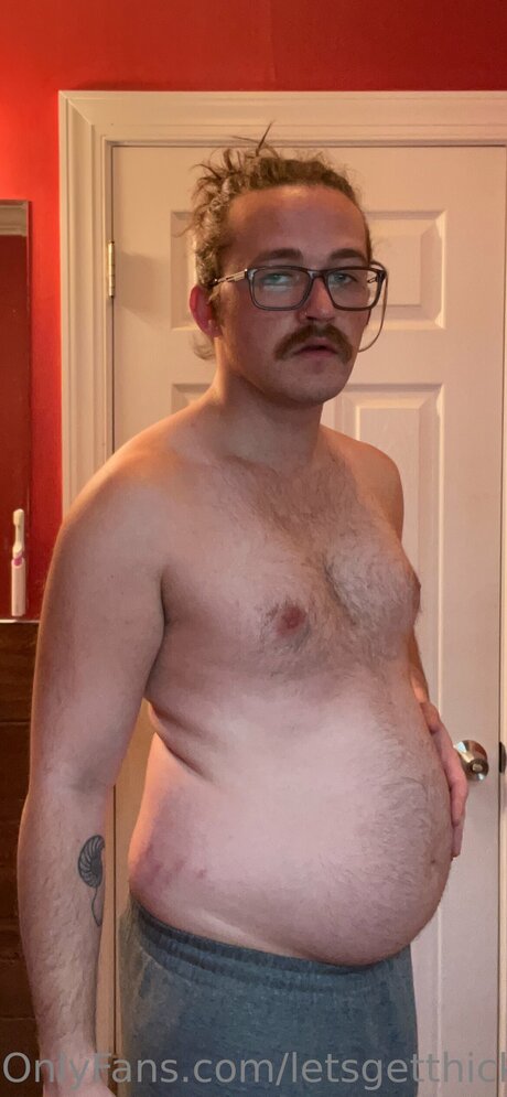 foot fetish onlyfans exclusive gallery