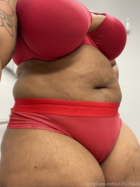 U125179445 model best gallery