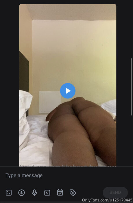 U125179445 free pornstar galleries