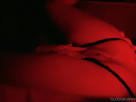 face onlyfans sex archive