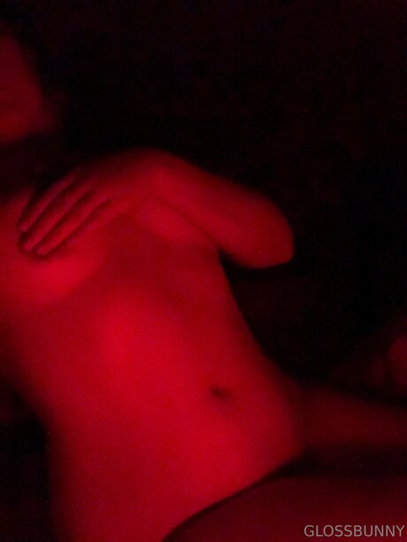 Glossbunny star best photo