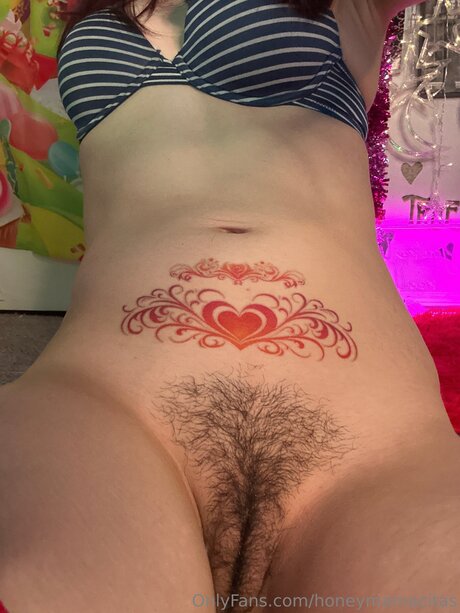 guy onlyfans beautiful xxx photos