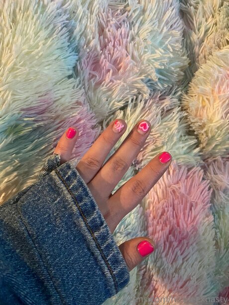 big tits mom onlyfans beautiful nude photo