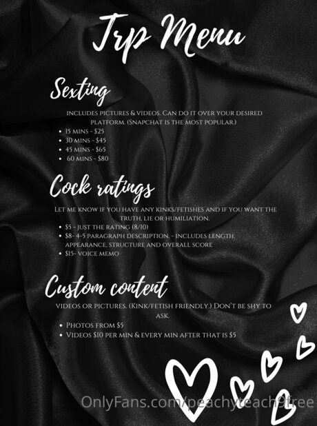 perfect body onlyfans hot naked pics