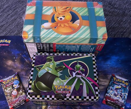 bikini nude onlyfans free porn gallery