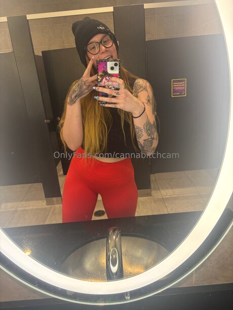 underground onlyfans sexy nudes pics