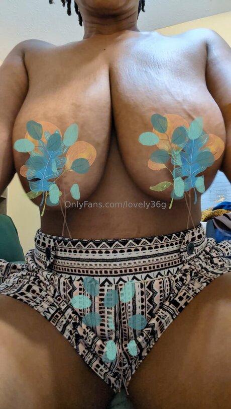 Lovely36g pornstar nudes pics