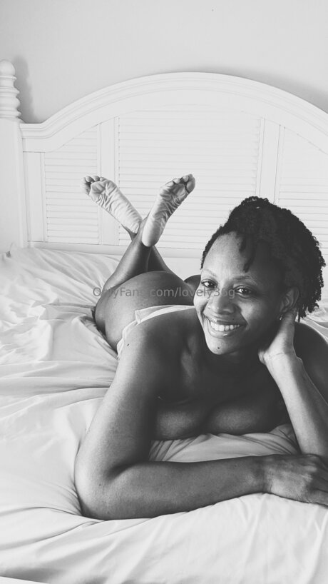 Lovely36g pretty star gallery