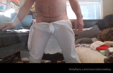 dark nipples onlyfans hot porn archive