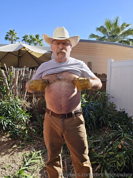 licking pussy onlyfans art xxx galleries