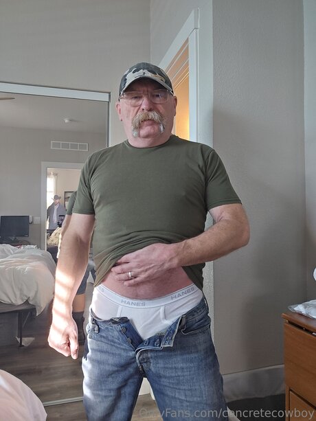 ebony onlyfans pretty img