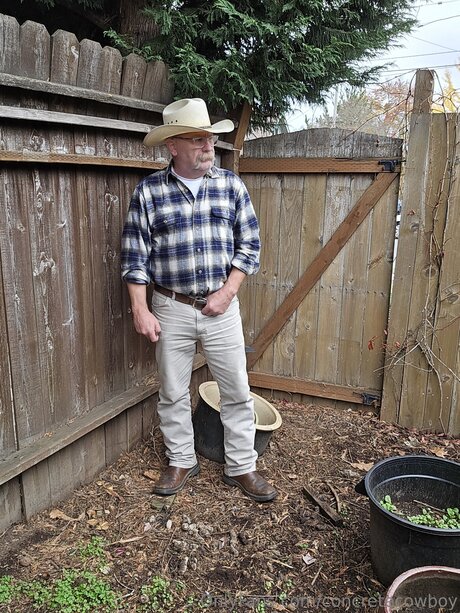 hairy vagina onlyfans erotic gallery