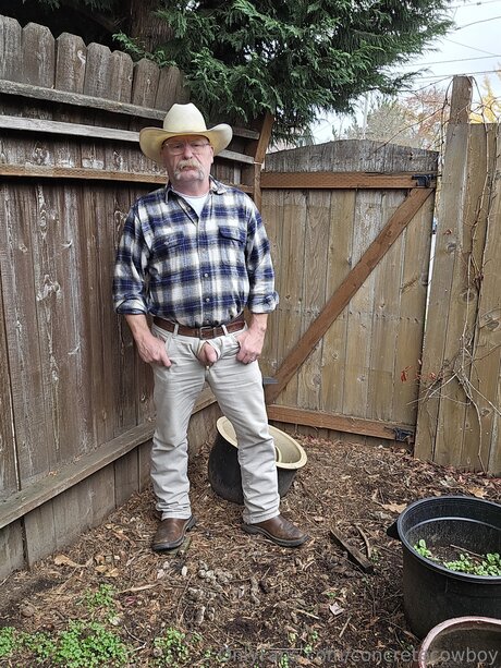 european onlyfans exclusive photo