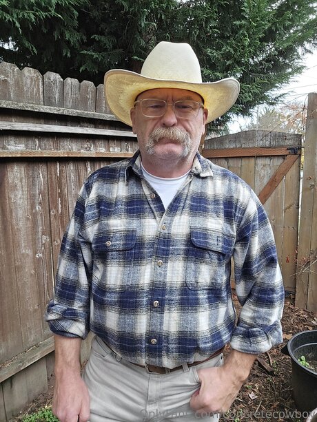 blonde wife onlyfans top pictures