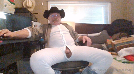 mature wife onlyfans perfect photo