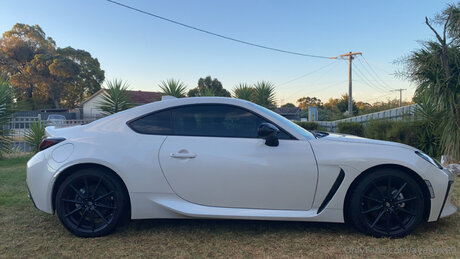 mom fuck onlyfans free naked pics