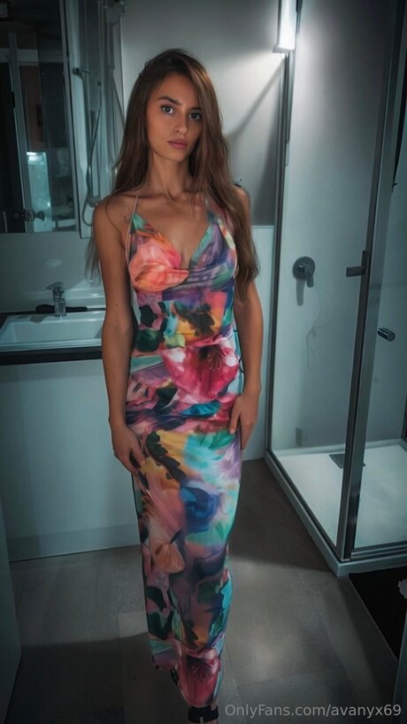 hottest wife onlyfans beautiful photo