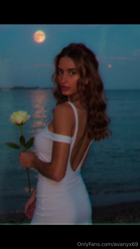 nerd princess onlyfans nice gallery