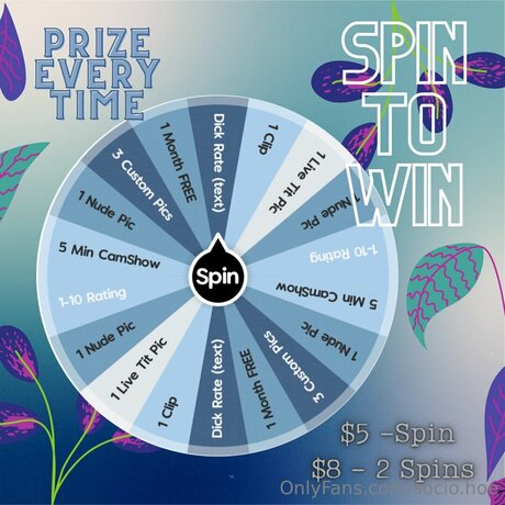 Dhalialuxefree model pornographic photo