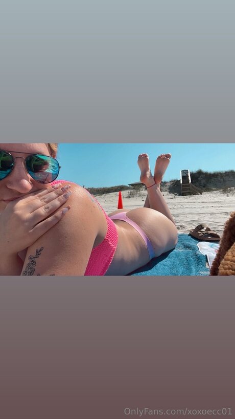 Xoxoecc01 star art photos