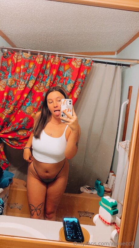 Xoxoecc01 hot star photos