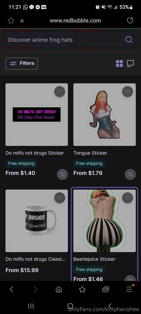 real nude onlyfans hot naked pics