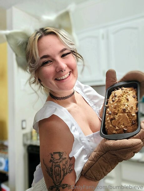 blonde handjob onlyfans free images