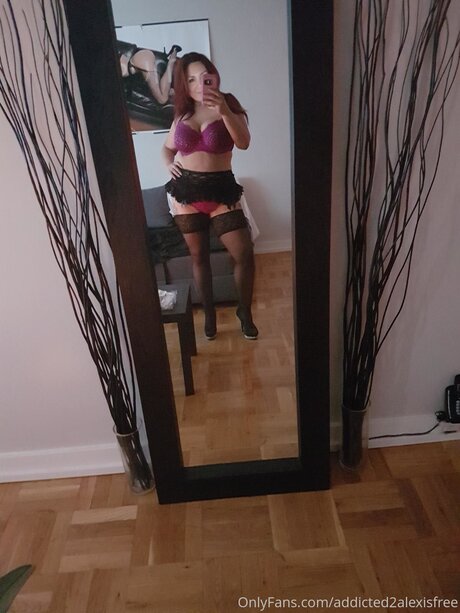 blonde muscle onlyfans xxx img