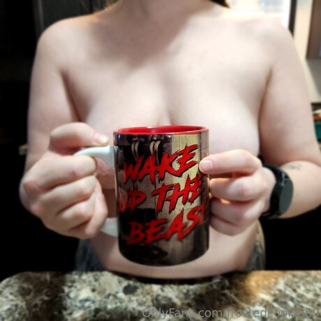 Frostedcookie69 pornstar xxx gallery