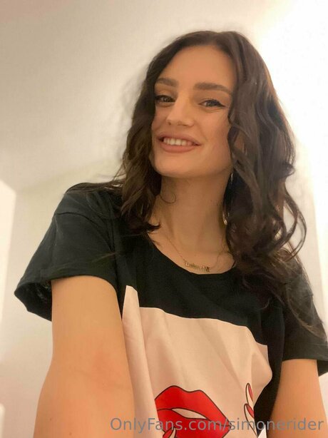 Simonerider pornographic model gallery