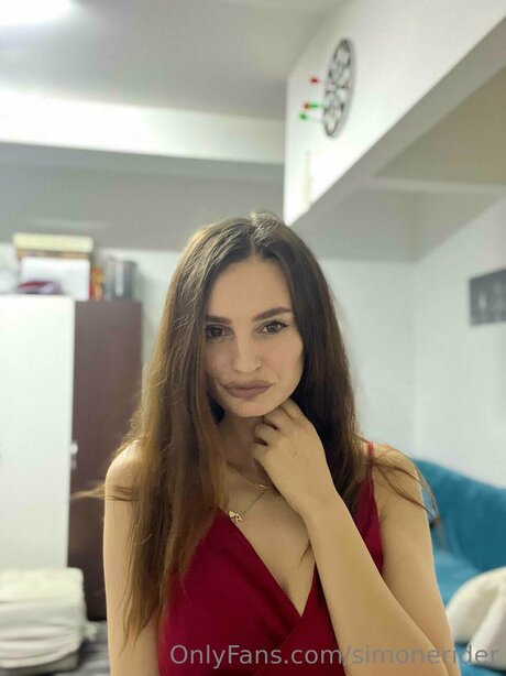 Simonerider pretty model pictures
