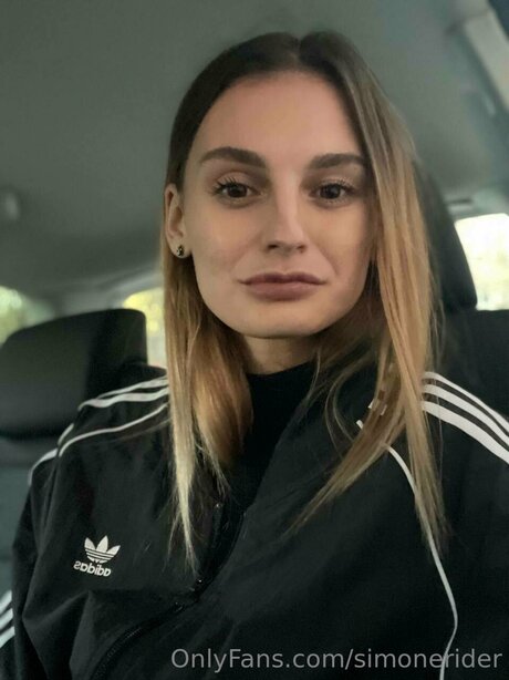 Simonerider pornstar xxx pictures