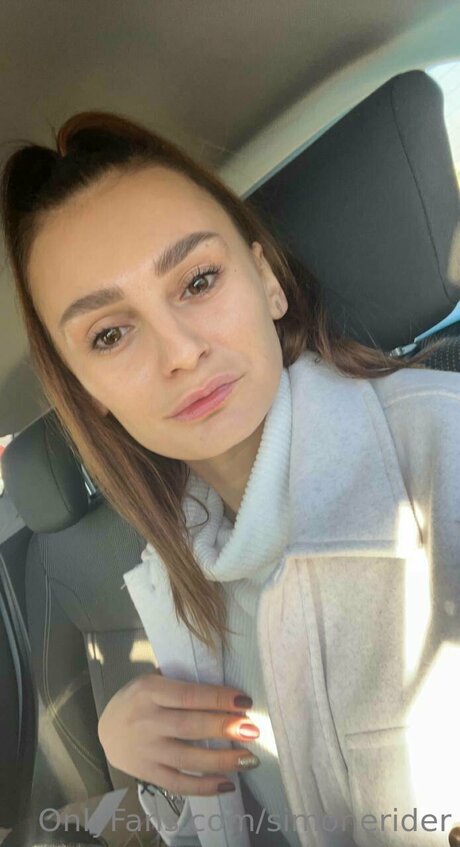 Simonerider pornstar high quality archive