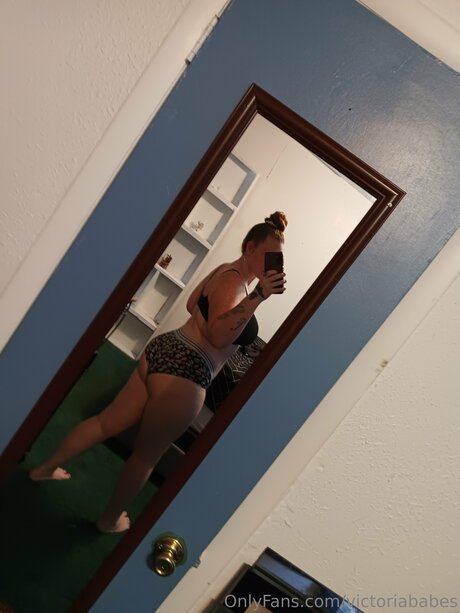 Victoriababes perfect pornstar img