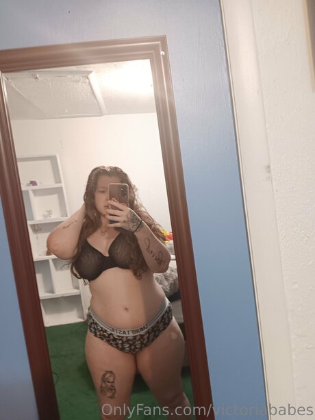 Victoriababes pornstar beautiful pictures