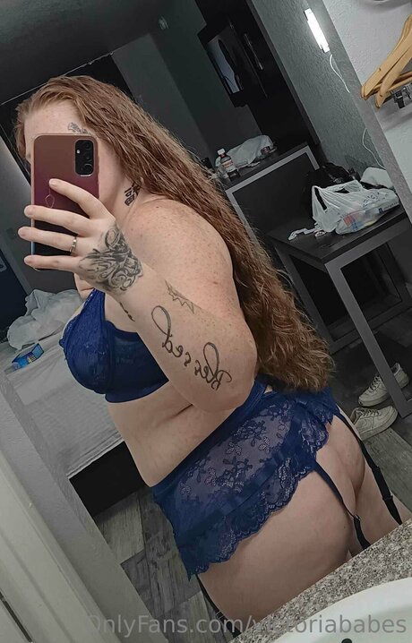 Victoriababes star pics