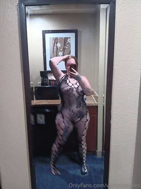 Victoriababes best model archive