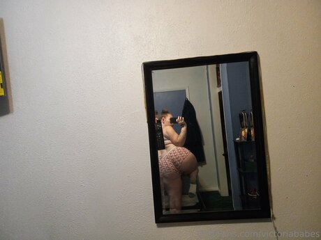 Victoriababes sex actress pic