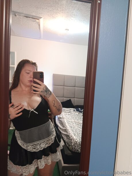 Victoriababes porn actress img