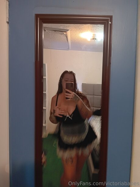 Victoriababes porn model pictures