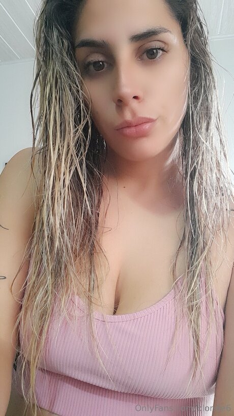 Blonde6 pornstar pretty picture