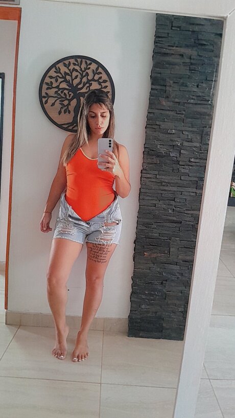 Blonde6 top star picture