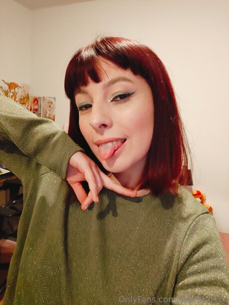 mommy onlyfans art naked archive