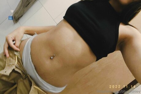 Bby Ashley pornstar free gallery