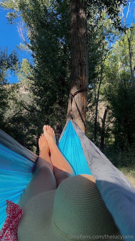 xxx asian onlyfans art xxx img