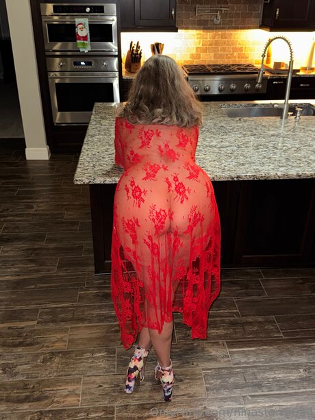 ebony pawg onlyfans sexy nude pictures