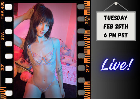 Ivyquinn Tv sexy actress pics