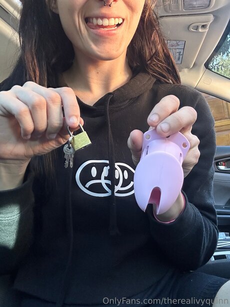 blonde asian onlyfans naked archive