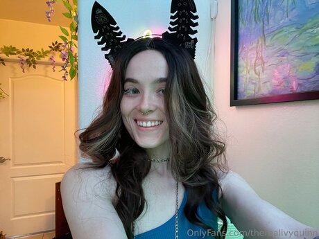 blonde asian onlyfans beautiful archive